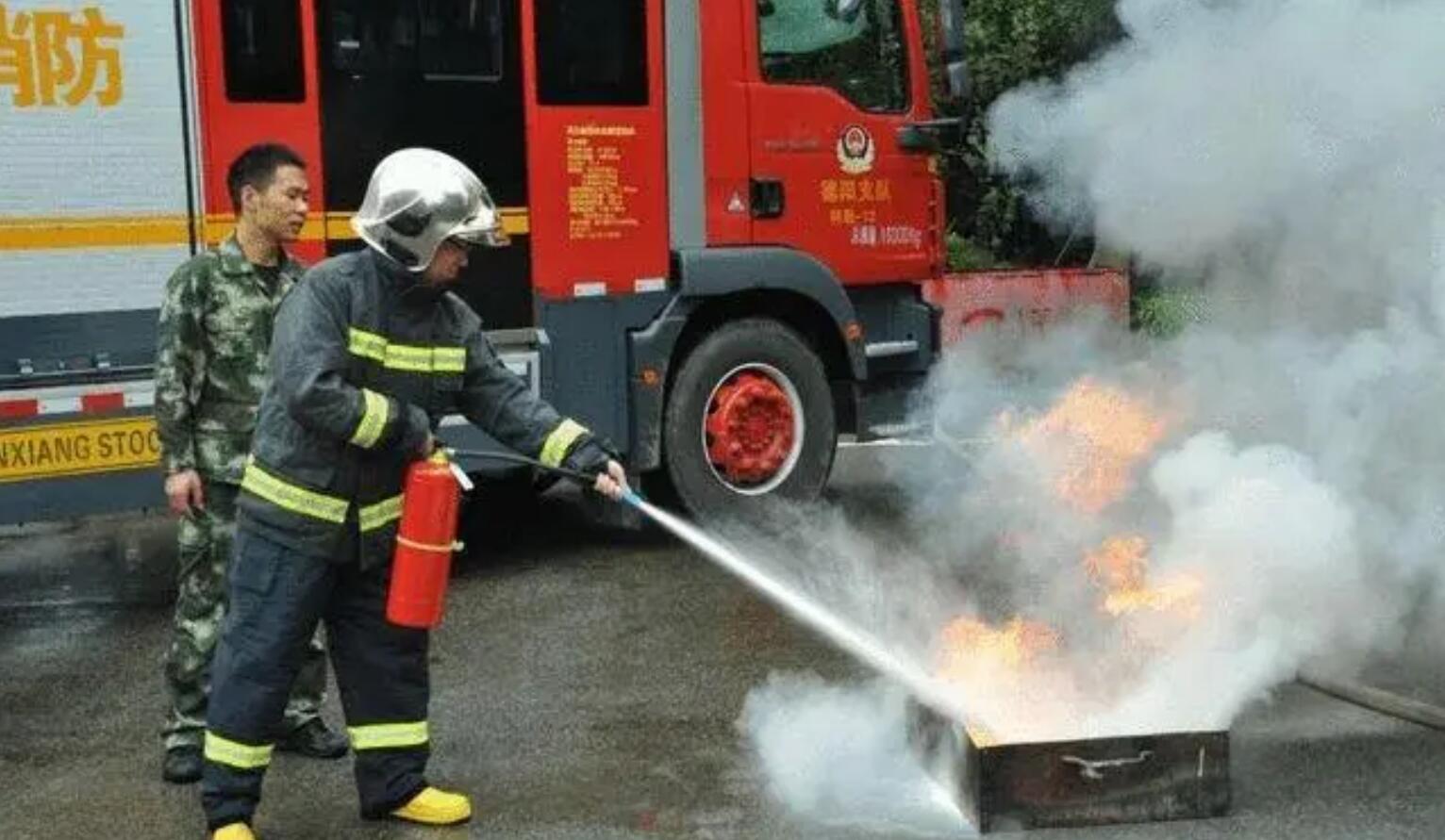 轻水泡沫灭火剂 轻水泡沫灭火剂